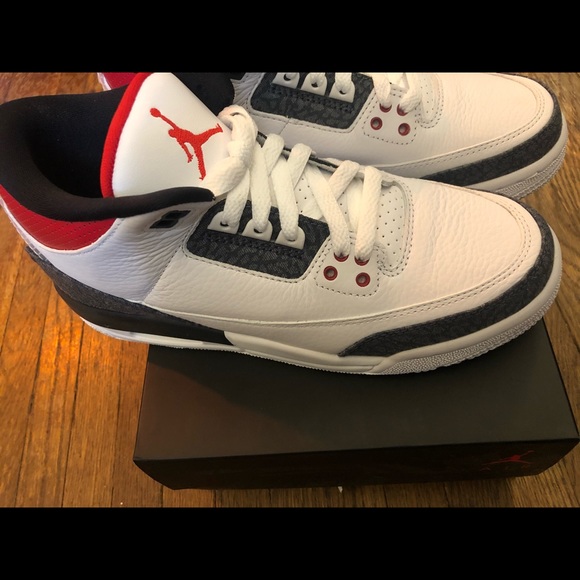 SOLD - Picture 14 of 16